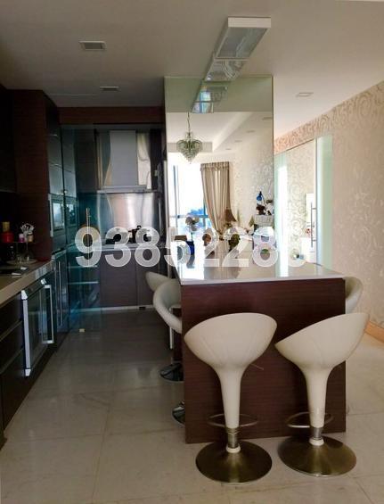 Water Place (D15), Condominium #142176732